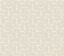 Picture of Looking Glass Wallpaper- Beige