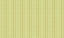 Picture of Mozart Wallpaper- Yellow
