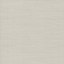 Picture of Amyra Silk Wallpaper- Beige