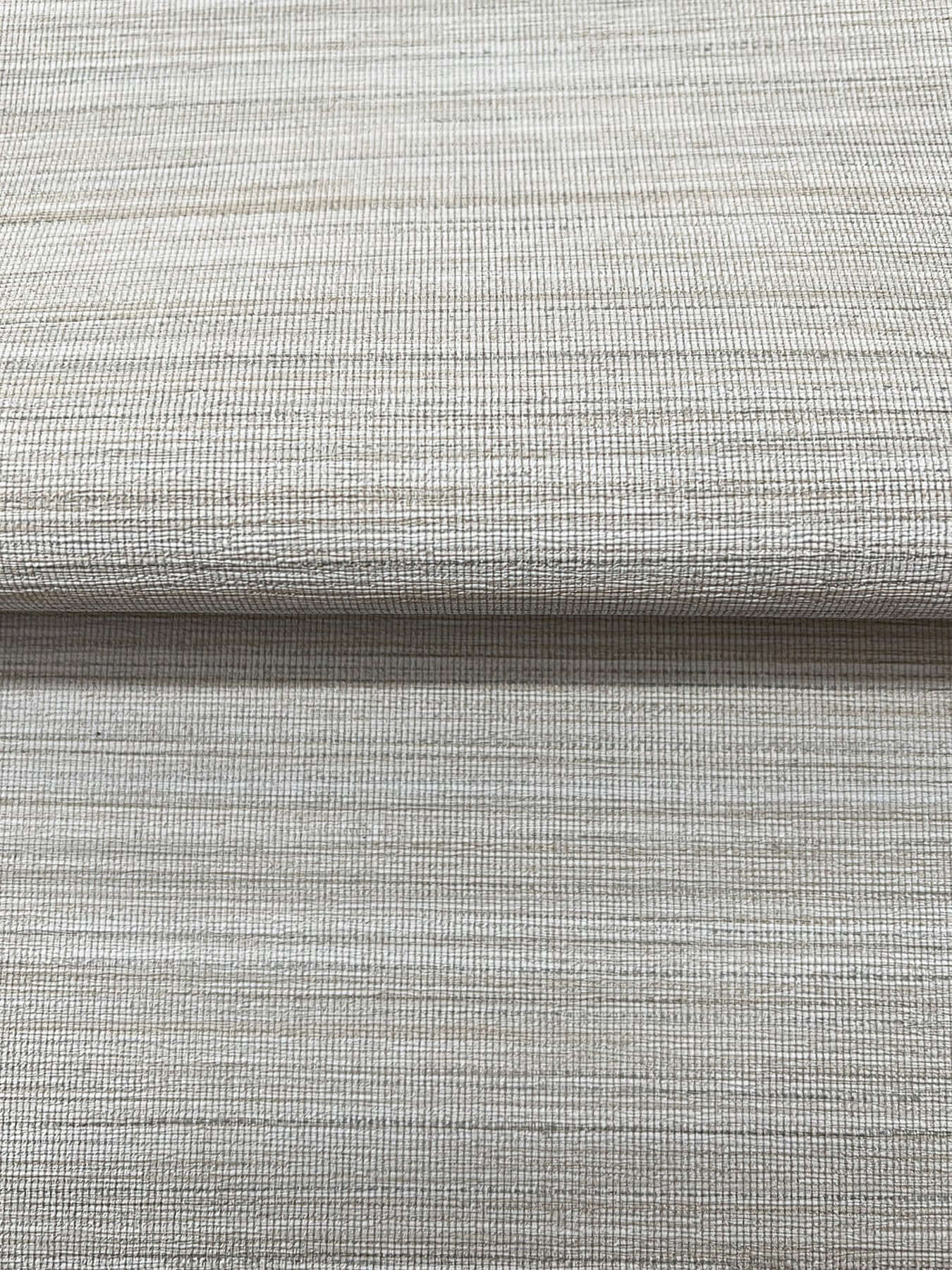 York Wallcoverings. Seed Loomed Wallpaper | York