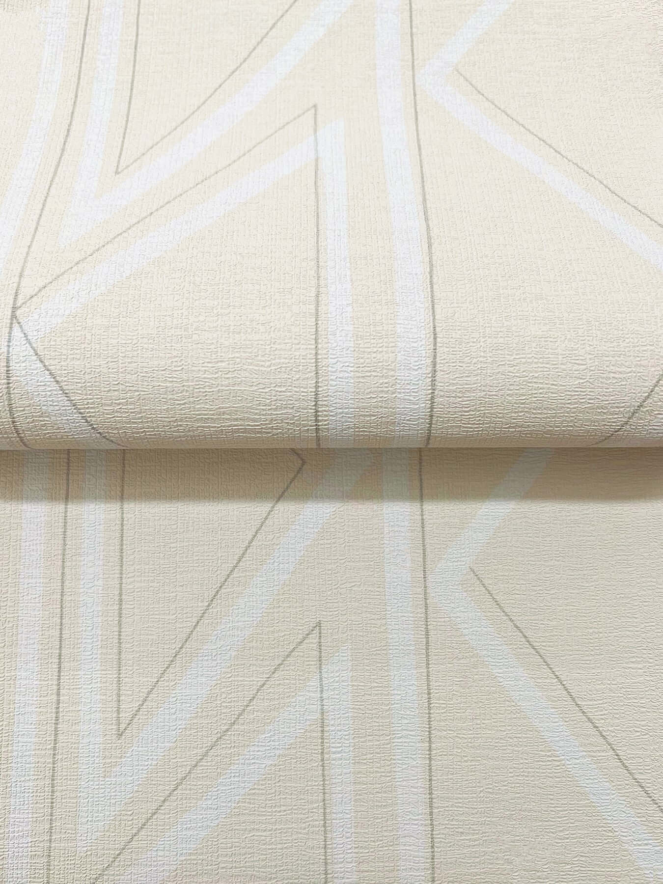 Inexpensive Side By Side Aesthetic Wallpaper