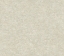 Picture of Impression Wallpaper- Grey
