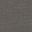Picture of Cadence Wallpaper- Slate
