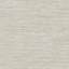 Picture of Harmony Wallpaper- Linen