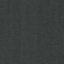 Picture of Hint Wallpaper- Coal