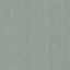 Picture of Hint Wallpaper- Light Blue
