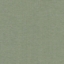 Picture of Hint Wallpaper- Willow