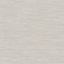 Picture of Trieste Wallpaper- Oyster