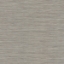 Picture of Trieste Wallpaper- Warm Grey