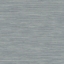 Picture of Flow Wallpaper- Ocean Blue