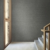 Picture of Allegro Acoustical Wallcoverings- Flagstone