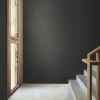 Picture of Allegro Acoustical Wallcoverings- Granite Peak