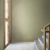 Picture of Allegro Acoustical Wallcoverings- Parchment