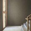 Picture of Allegro Acoustical Wallcoverings- Pebble