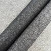 Picture of Allegro Acoustical Wallcoverings- Granite Peak