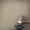 Picture of Millstone Acoustical Wallcoverings- Linen