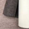 Picture of Millstone Acoustical Wallcoverings- Scarlet