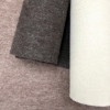 Picture of Millstone Acoustical Wallcoverings- Hunter