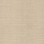 Picture of Lotus Silk Wheat Wallpaper