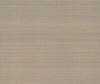 Picture of Tailored Abaca Shiitake Wallpaper