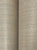 Picture of Tailored Abaca Shiitake Wallpaper