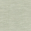 Picture of Lorn Green Faux Grasscloth Wallpaper