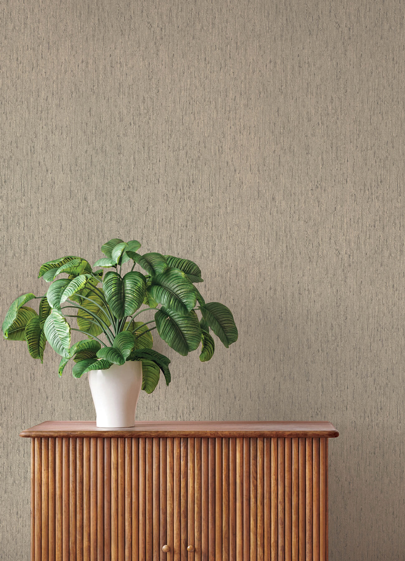 4202-571035 - Roison Dove Birch Bark Wallpaper - by A-Street Prints