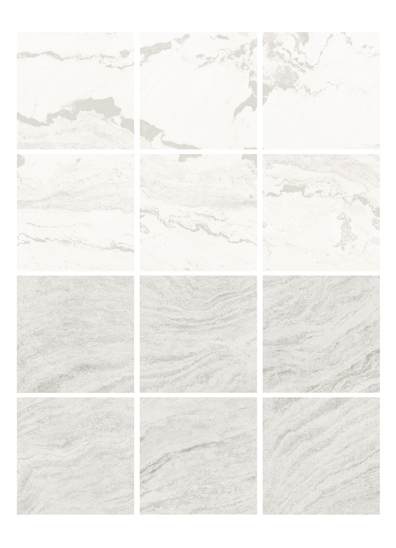 0163925_bonneville-beige-peel-and-stick-floor-tiles.jpeg