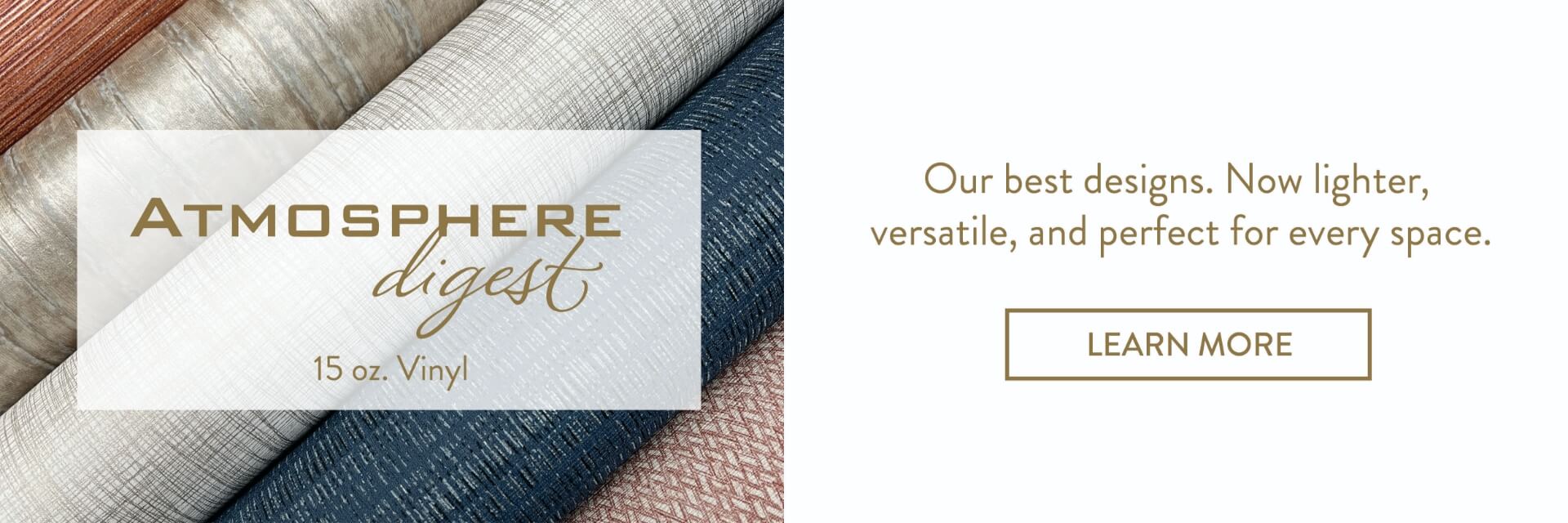 /atmosphere-digest-york-high-performance-wallpaper-collections-york