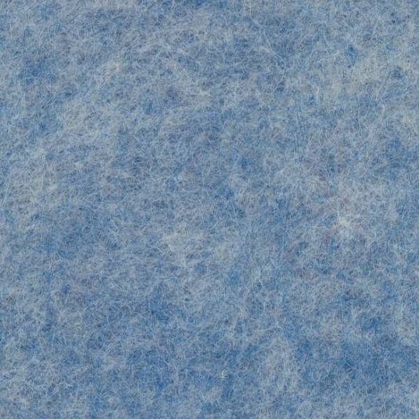 Picture of Millstone Acoustical Wallcoverings- Cerulean