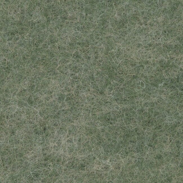 Picture of Millstone Acoustical Wallcoverings- Hunter