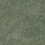 Picture of Millstone Acoustical Wallcoverings- Hunter