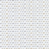 Picture of Echo White York High Performance Textile Wallcovering