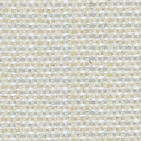Picture of Echo Tan York High Performance Textile Wallcovering