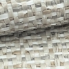 Picture of Echo Tan York High Performance Textile Wallcovering