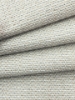 Picture of Echo Tan York High Performance Textile Wallcovering