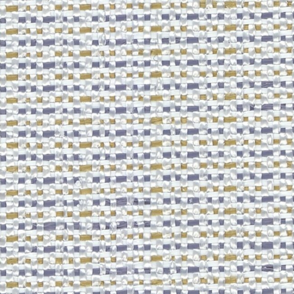 Picture of Echo Ice York High Performance Textile Wallcovering
