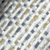 Picture of Echo Ice York High Performance Textile Wallcovering