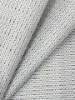 Picture of Echo Ice York High Performance Textile Wallcovering