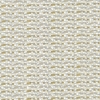 Picture of Echo Golden York High Performance Textile Wallcovering