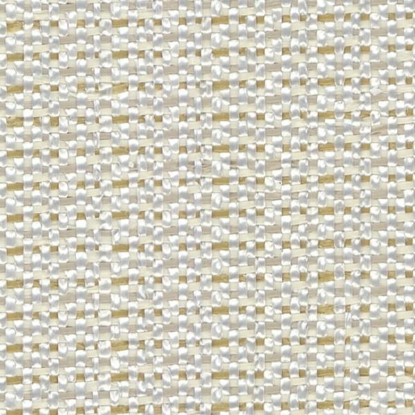 Picture of Echo Golden York High Performance Textile Wallcovering