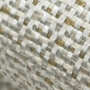 Picture of Echo Golden York High Performance Textile Wallcovering