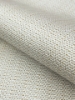 Picture of Echo Golden York High Performance Textile Wallcovering