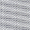 Picture of Echo Silver York High Performance Textile Wallcovering