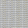 Picture of Echo Smokey Blue York High Performance Textile Wallcovering