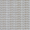 Picture of Echo Stone York High Performance Textile Wallcovering