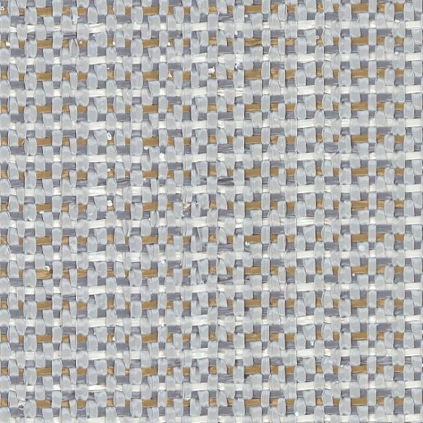 Picture of Echo Stone York High Performance Textile Wallcovering