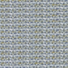 Picture of Echo Lake York High Performance Textile Wallcovering