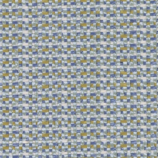 Picture of Echo Lake York High Performance Textile Wallcovering