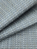 Picture of Echo Lake York High Performance Textile Wallcovering